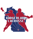 Badgerland Lacrosse